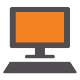 Computers