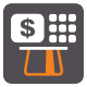ATMs