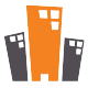 Buildings