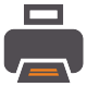 Printing