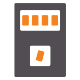 Vending machines