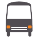 Transport