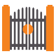 Gates