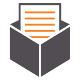 Assignment boxes