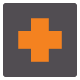 Medical