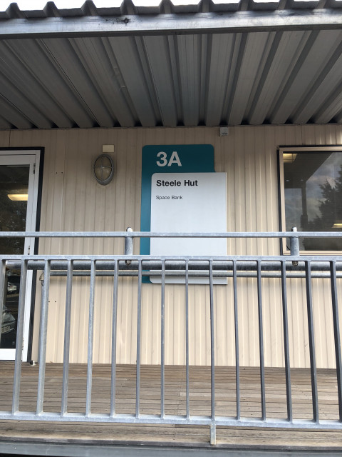 3A