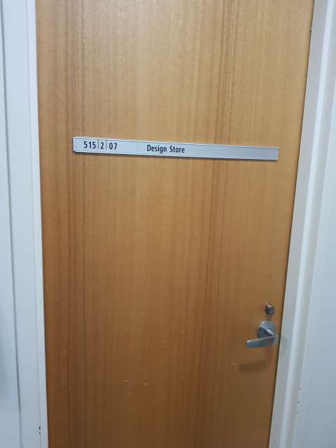 515.2.07