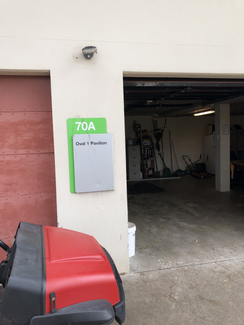 70A