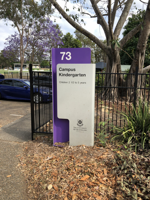 73