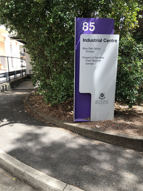 85