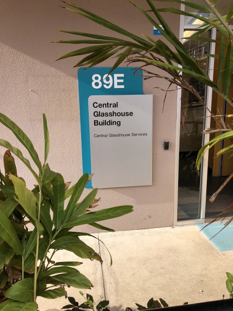 89E