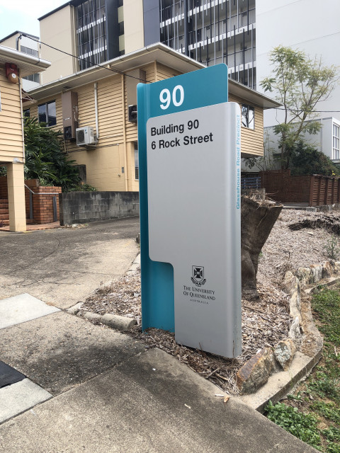 90