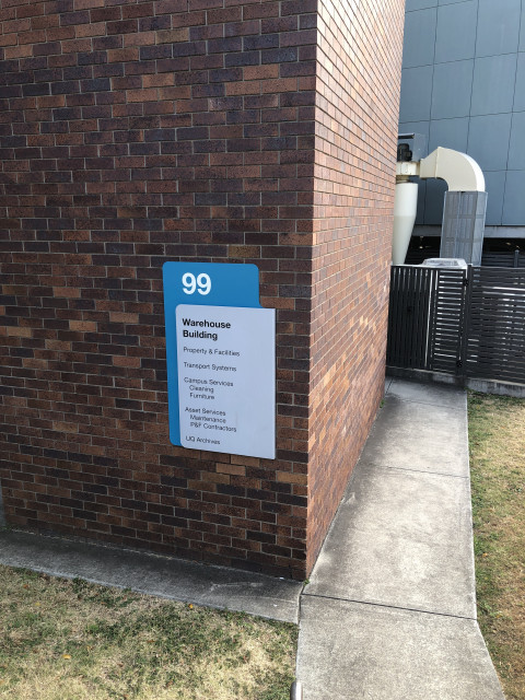 99