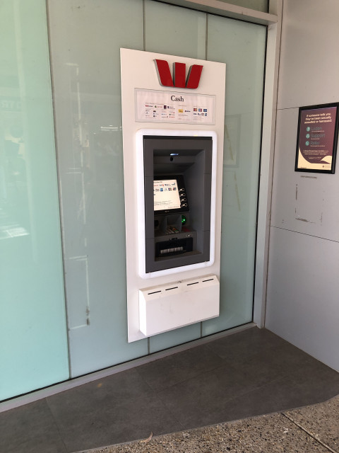 ATM