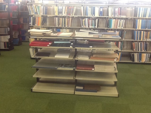 Big book collection 
