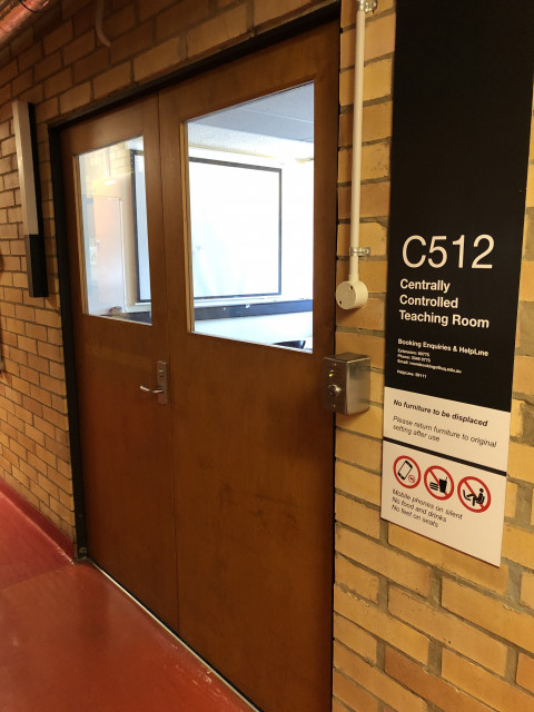 C512