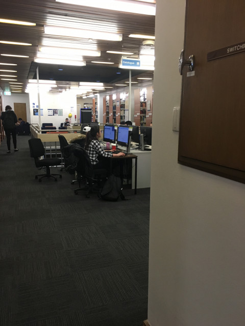 Computers