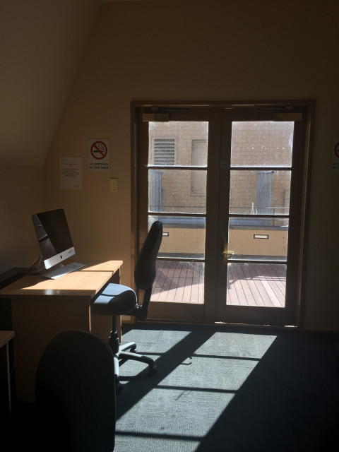 Computers