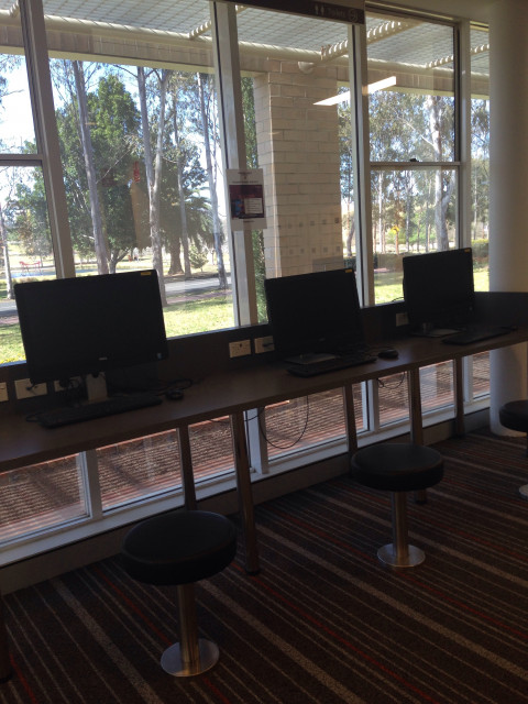 Computers
