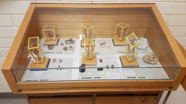Display 1.