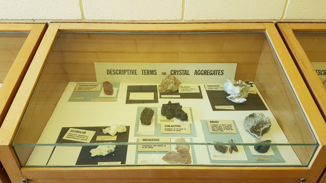 Display 3.