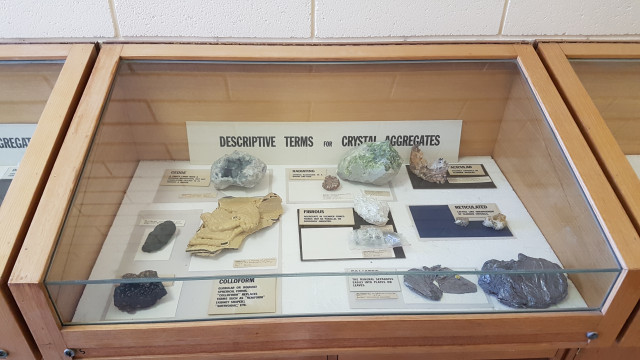 Display 4.