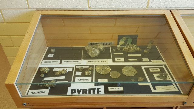 Display 5.