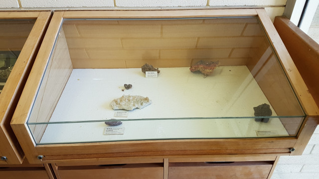 Display 6.