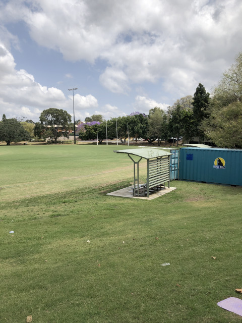 Field 2