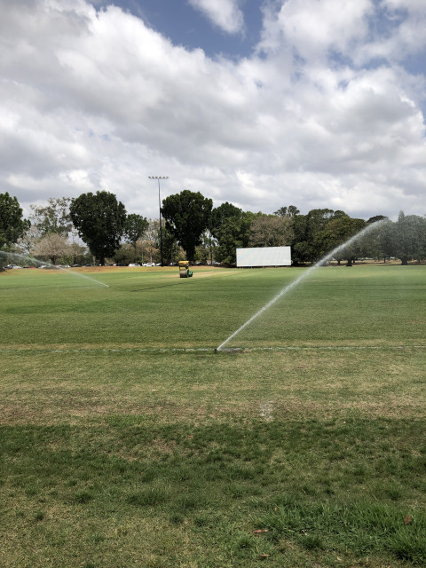 Field 2