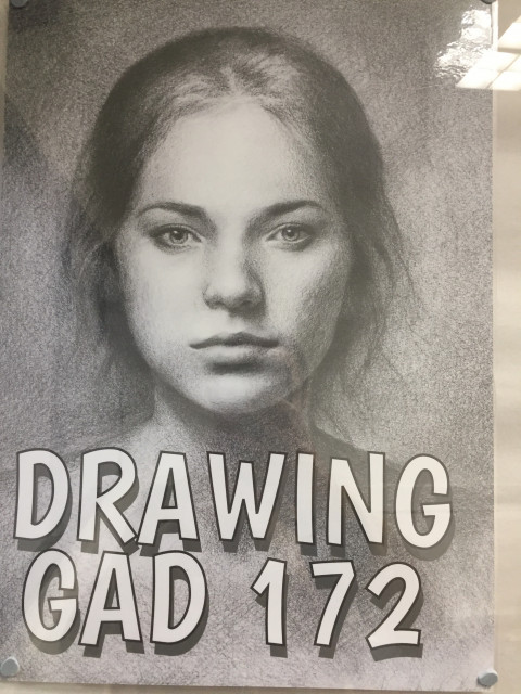GAD 172