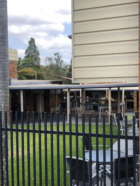 Grace college