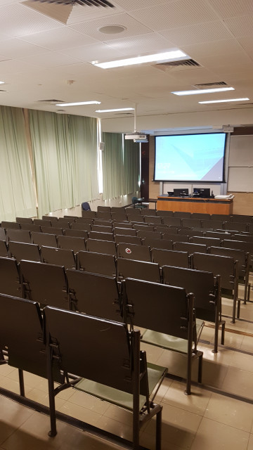 Inside SSN102