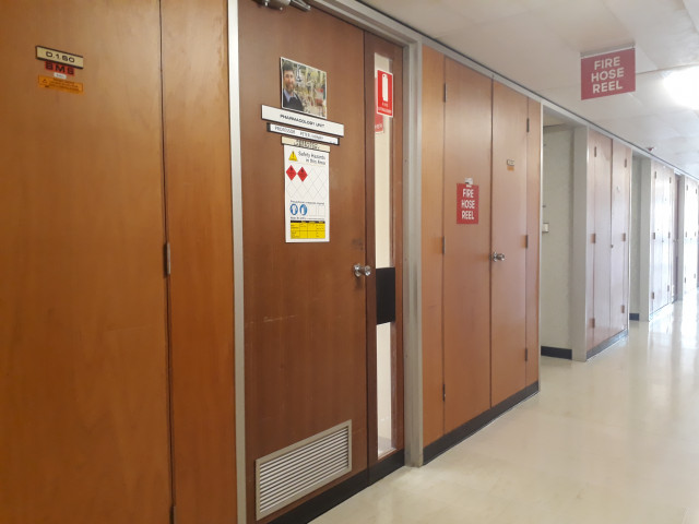 Office 1.34