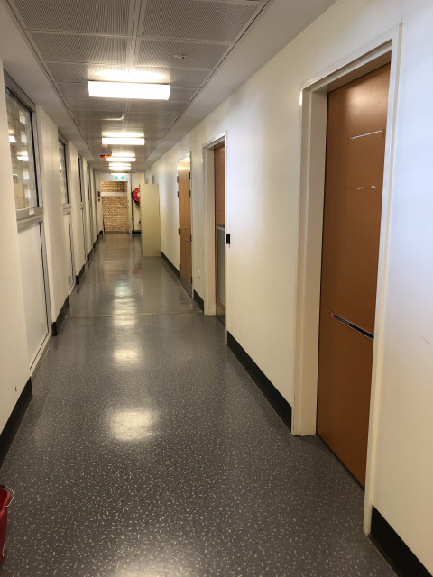 Offices