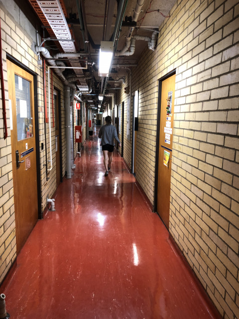 Offices