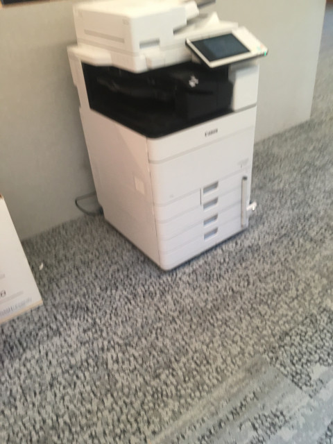 Printer