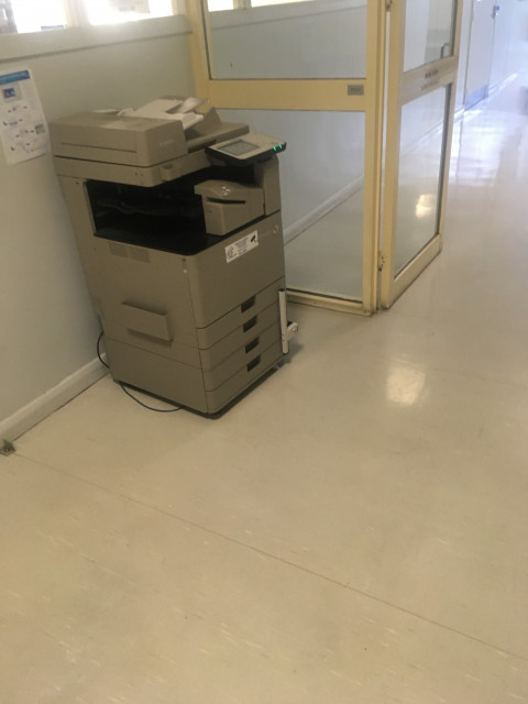 Printer