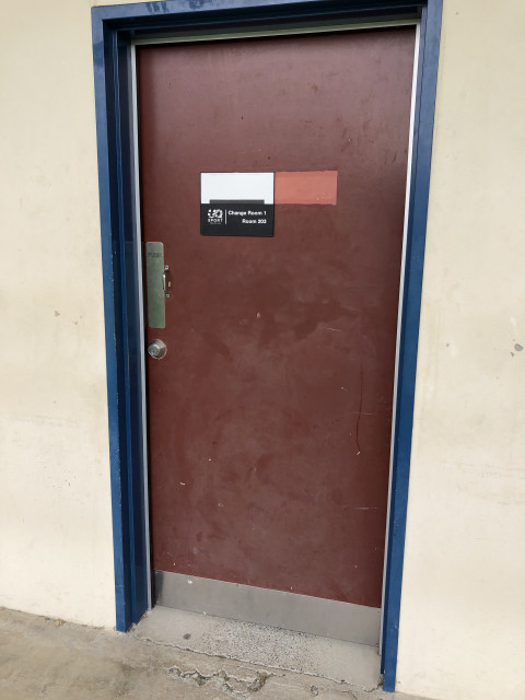 Room 1