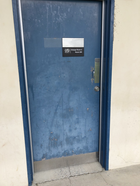 Room 2