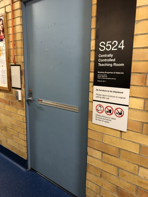 S524