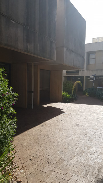 Southern child & family clinic - psychology clinic