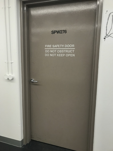 SPW 276