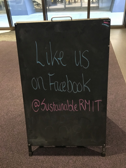 To find out more.