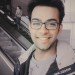 Nikhil