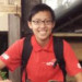 Cheuk Yin