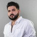 Kaveh