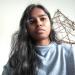 Preethi