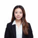 Junyi