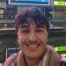 Shayan